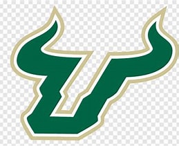 USF BULLS