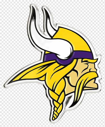 MINNESOTA VIKINGS