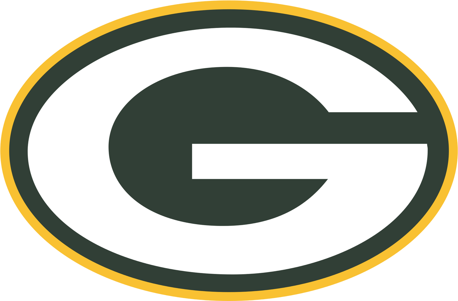 GREENBAY PACKERS