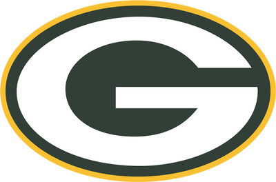 GREENBAY PACKERS
