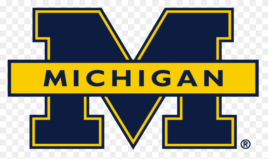 Michigan Wolverines