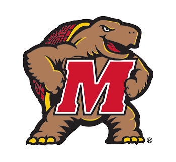 Maryland Terrapins