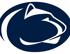 Penn State Nittany Lions