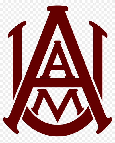 Alabama A&M Bulldogs