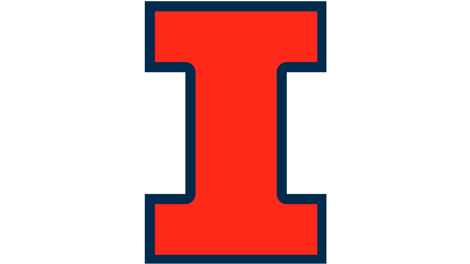 Illinois Fighting Illini