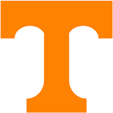 Tennessee Volunteers