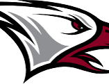 North Carolina Central Eagles