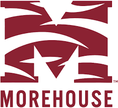 Morehouse Maroon Tigers