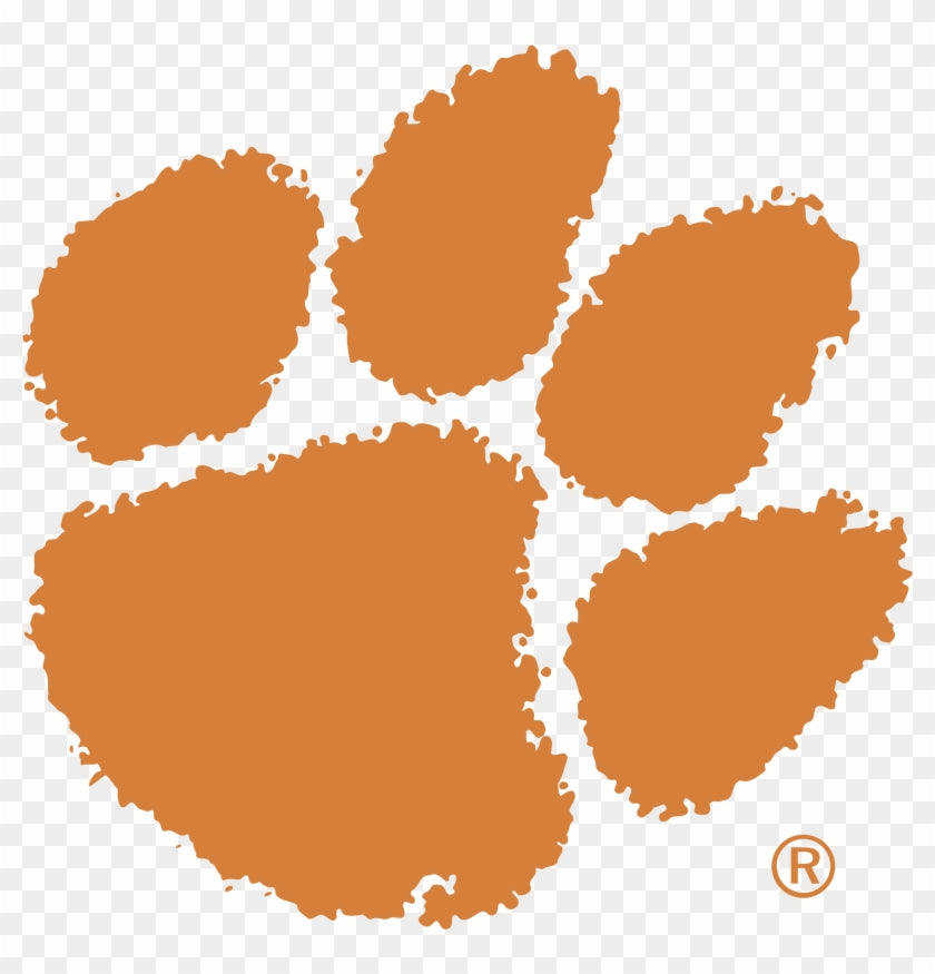 Clemson Tigers