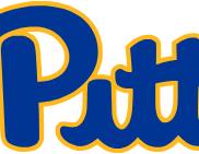 Pittsburgh Panthers