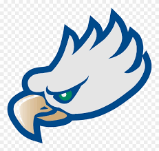 Florida Gulf Coast Eagles