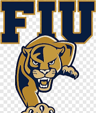 Florida International Panthers