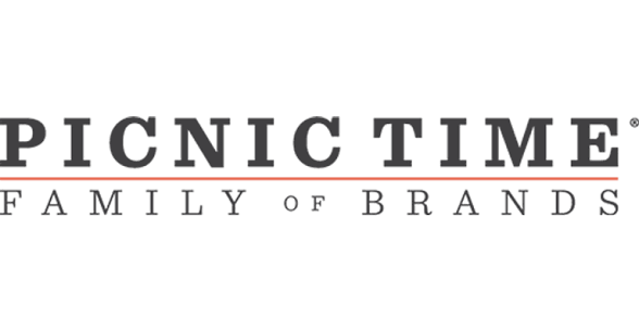 Picnic Times