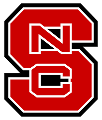 NC State Wolfpack