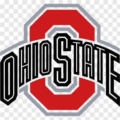 Ohio State University Buckeyes