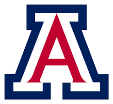 Arizona Wildcats