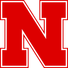 Nebraska Cornhuskers