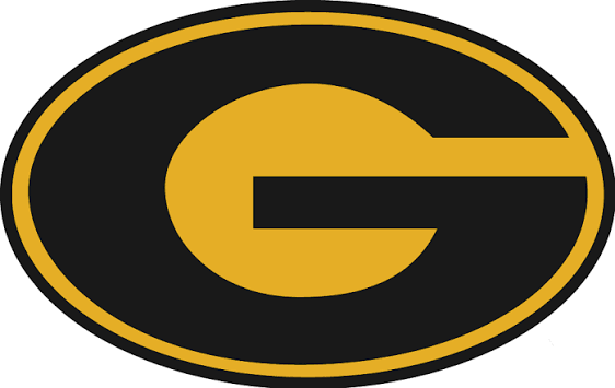 Grambling State Tigers