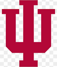 Indiana Hoosiers