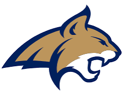 Montana State Bobcats