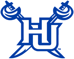 Hampton Pirates