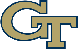 Georgia Tech Yellow Jackets