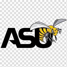 Alabama State Hornets