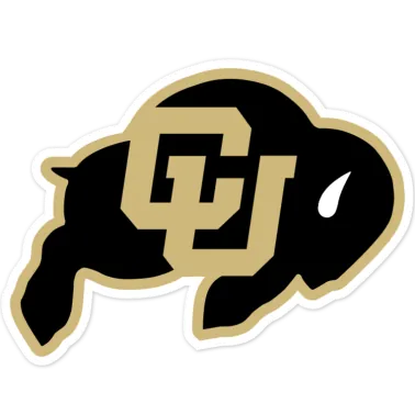 Colorado Buffaloes