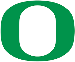 Oregon Ducks