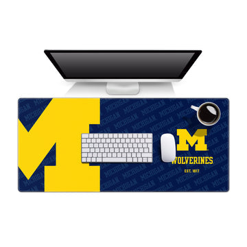 NCAA Desk Pads
