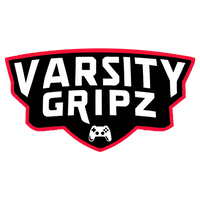 VARSITY GRIPZ