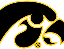 Iowa Hawkeyes