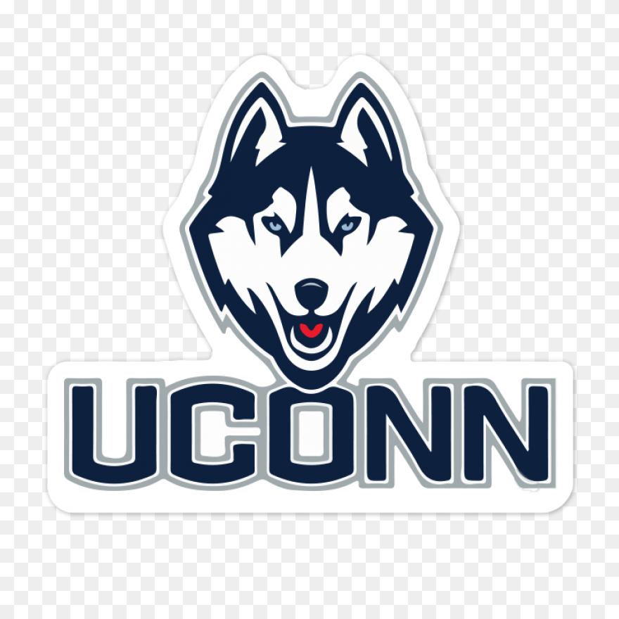 UConn