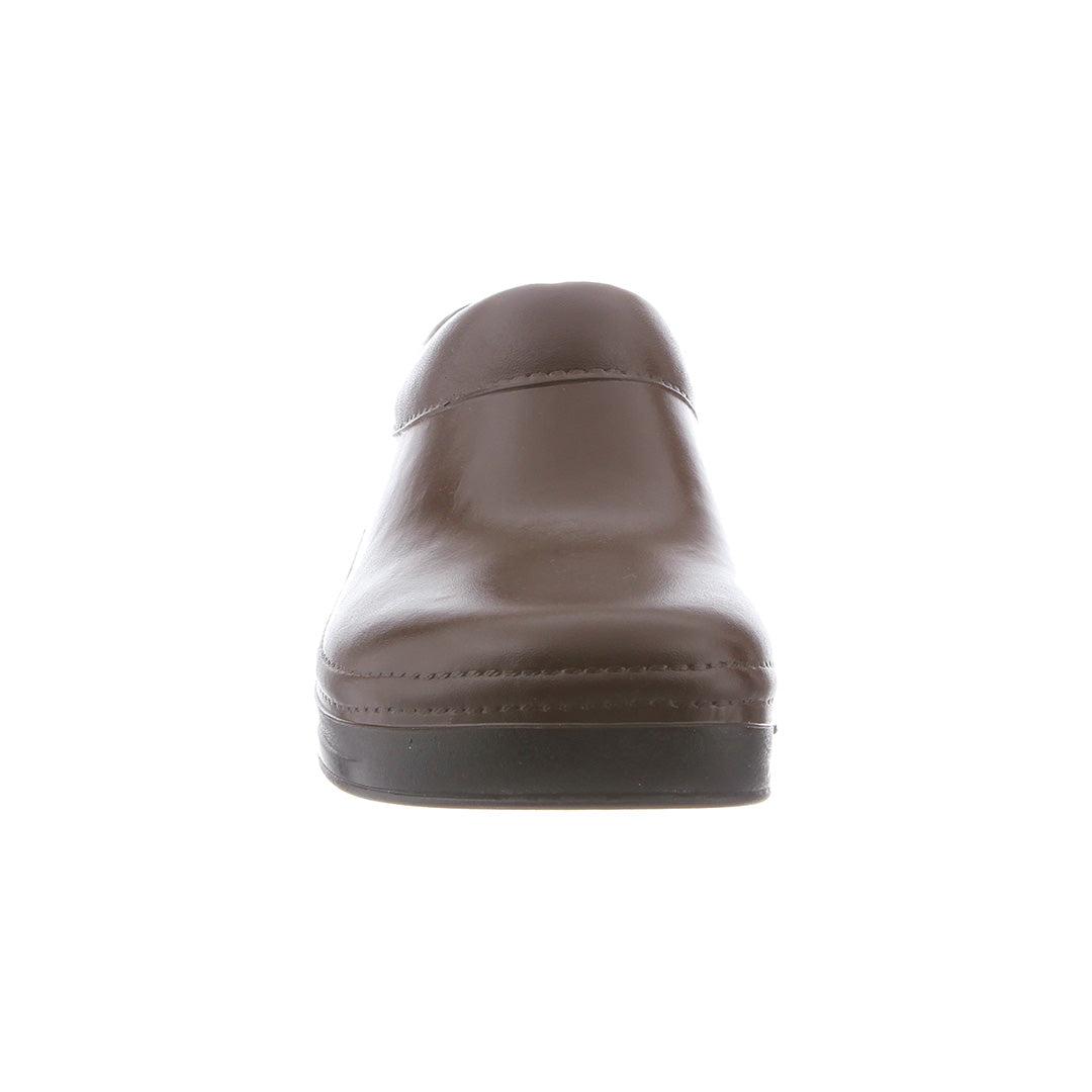 Springfield | Chestnut