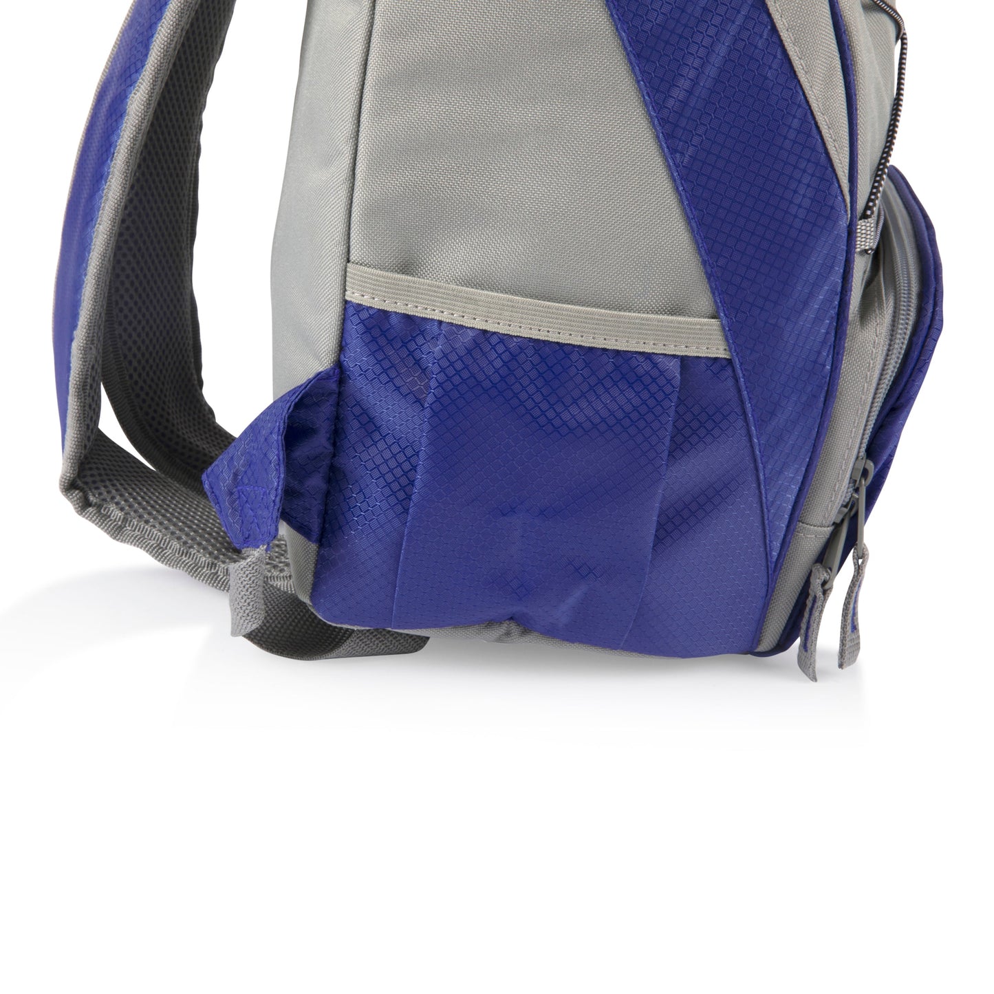 New England Patriots - PTX Backpack Cooler