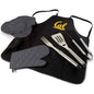 Cal Bears - BBQ Apron Tote Pro Grill Set