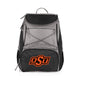 Oklahoma State Cowboys - PTX Backpack Cooler
