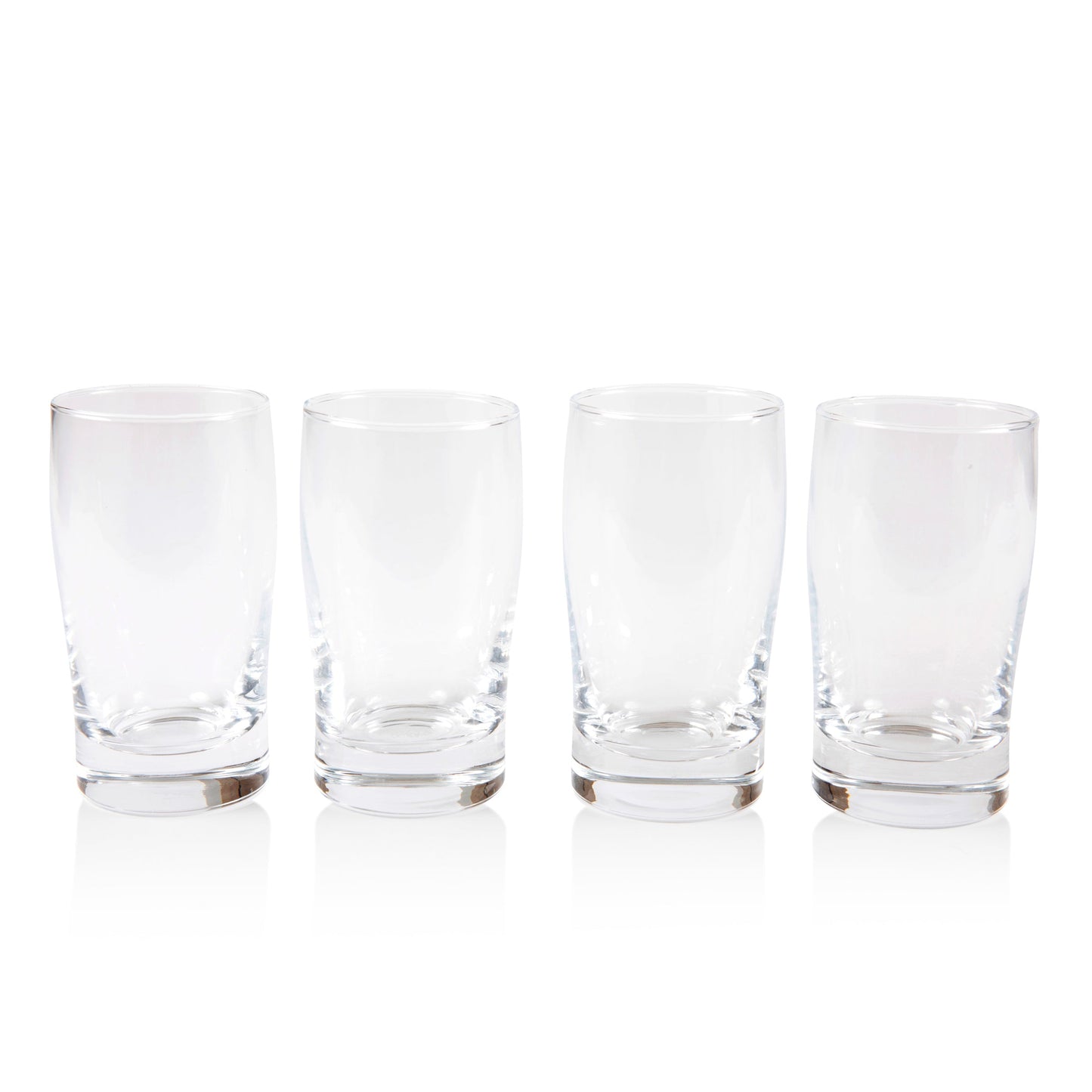 Los Angeles Chargers - Craft Beer Flight Beverage Sampler