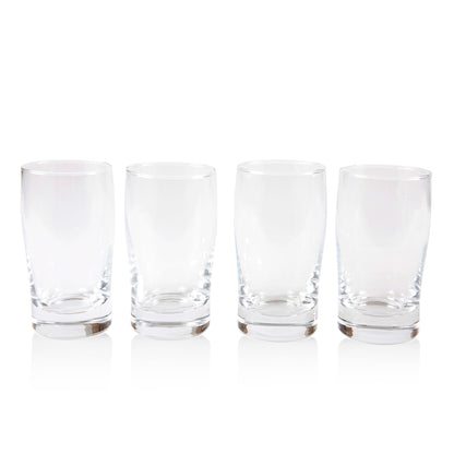 Los Angeles Chargers - Craft Beer Flight Beverage Sampler