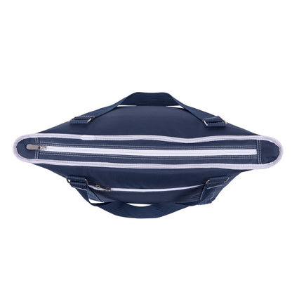 Dallas Cowboys - Topanga Cooler Tote Bag