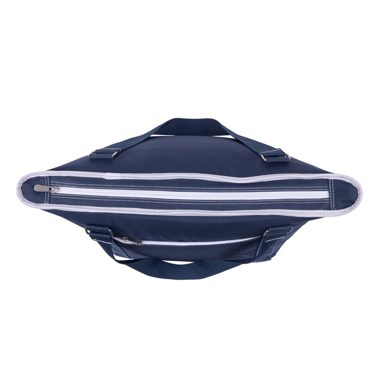 Seattle Seahawks - Topanga Cooler Tote Bag