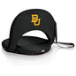 Baylor Bears - Oniva Portable Reclining Seat