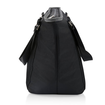 Seattle Seahawks - Topanga Cooler Tote Bag