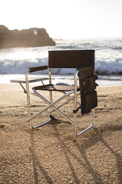 Alabama Crimson Tide - Sports Chair