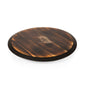Tampa Bay Buccaneers - Lazy Susan Serving Tray