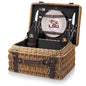 LSU Tigers - Champion Picnic Basket