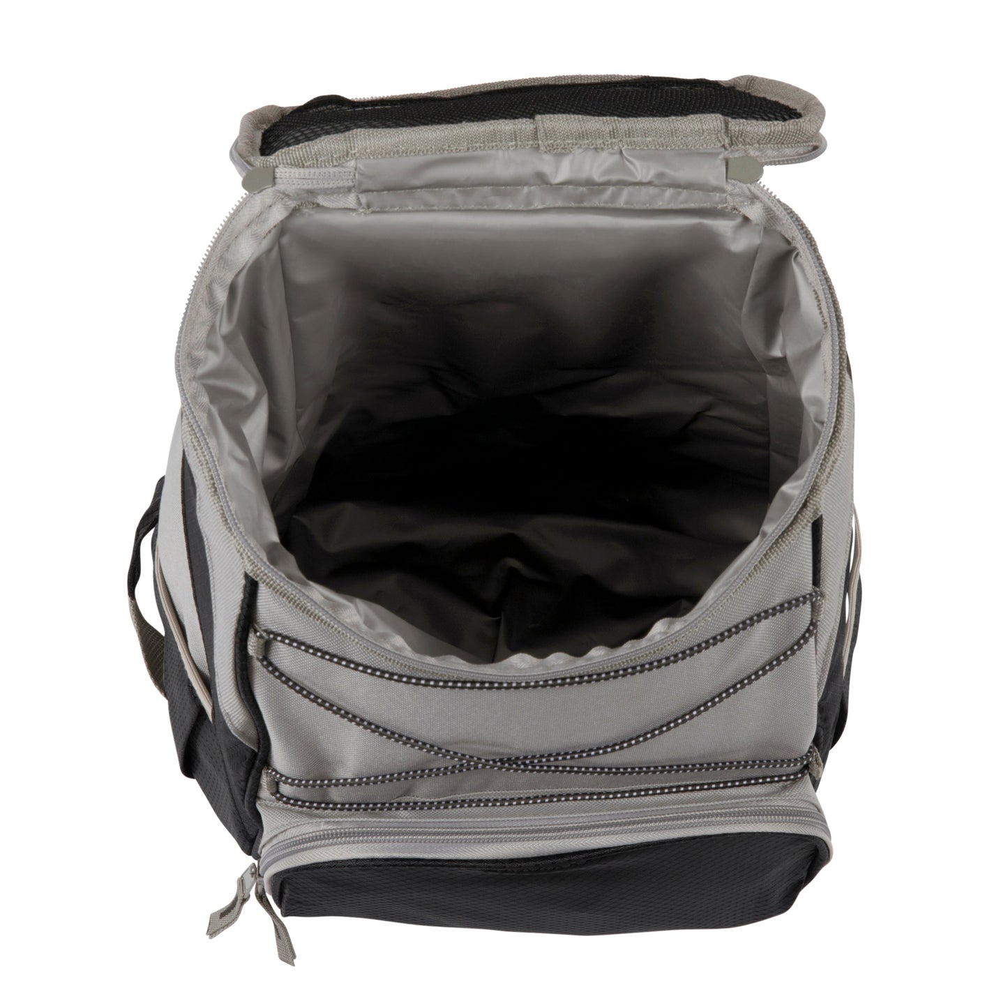 New York Jets Mickey Mouse - PTX Backpack Cooler