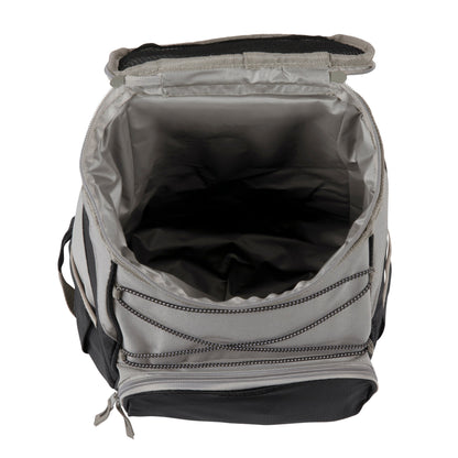 Atlanta Falcons - PTX Backpack Cooler