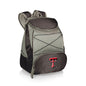 Texas Tech Red Raiders - PTX Backpack Cooler