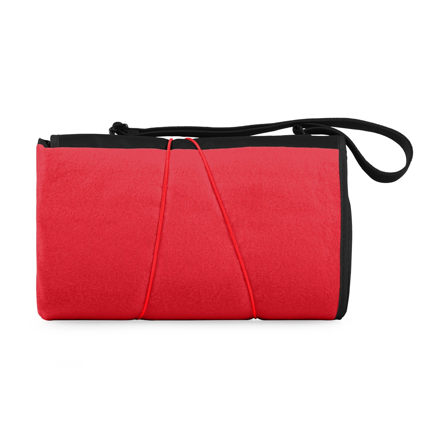 Arizona Wildcats - Blanket Tote Outdoor Picnic Blanket